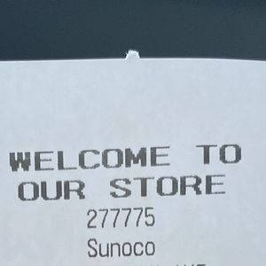 Meet your Posher, Pedro